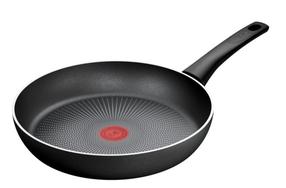 Keptuvė Tefal Force 2100134214, Ø 28 cm, aliuminis