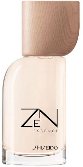 Parfüümvesi Shiseido Zen Essence, 100 ml