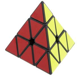 Головоломки MoYu IKONKX5682