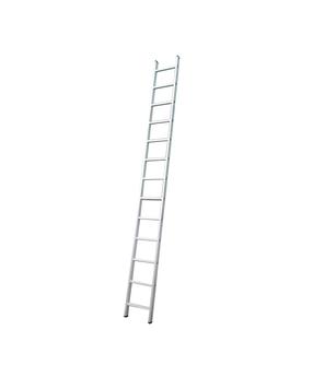 Redel toestatavad Haushalt BL-S113, 350 cm
