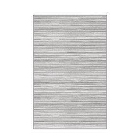 Kilimas Conceptum Hypnose EEXFAB839, įvairių spalvų, 180 cm x 120 cm