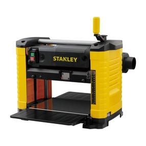 Darbgalds Stanley STP18-QS, 1800 W