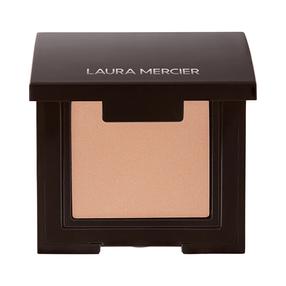 Тени для век Laura Mercier Matte, 2.6 г, cashmere цв.