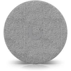 Mikrofonas Ubiquiti AI Tetha Audio, USB Type-C, 5 V