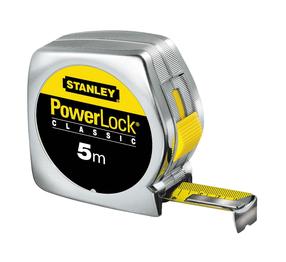 Рулетка Stanley 1-33-198, 8 м