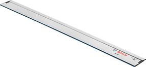 Направляющие Bosch, 1600 мм