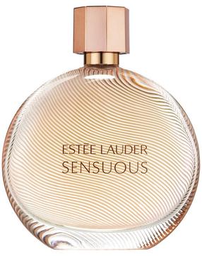 Kvapusis vanduo Estee Lauder Sensuous, 50 ml