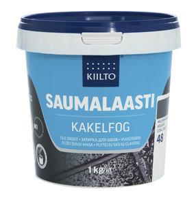 Kuiv pahtlisegu Kiilto, kaunistamise, 1 kg