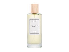 Туалетная вода Chanson D´Eau Lemon, 100 мл