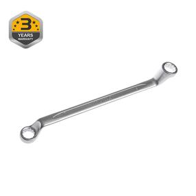 Võti Forte Tools DIN838, 413-101, 27 mm, 17 - 19 mm