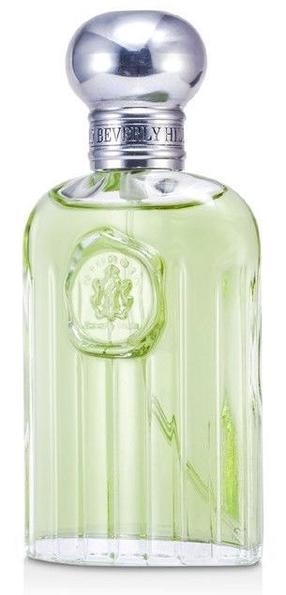 Tualettvesi Giorgio Beverly Hills For Man, 118 ml