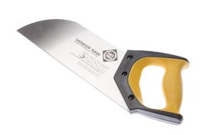 Zāģis Forte Tools 320MM 158H, koks, 320 mm