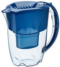 Vandens filtravimo indas Aquaphor, 2.8 l