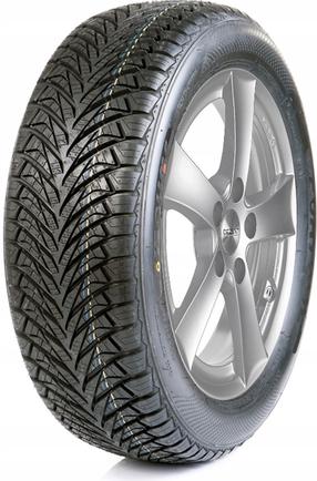 Universali automobilių padanga Fortune FSR401 195/55/R16, 91-V, C, B, 72 dB