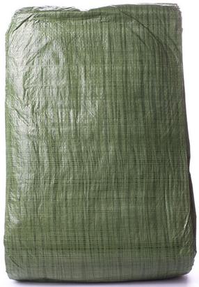 Koormakate Okko Tarpaulin, roheline v., 10 m x 15 m