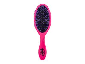 Щетка для волос Wet Brush Detangler For Thick Hair, розовый цв.