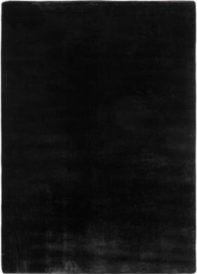 Ковровая дорожка Joy 1400, черный цв., 250 см x 80 см
