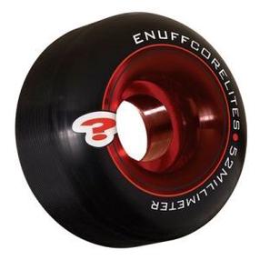 Rattad Enuff ENU525