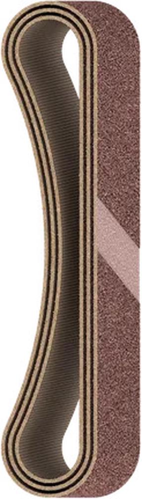 Lihvimislint Bosch Vario, 80, 30.3 cm x 4 cm, 3 tk