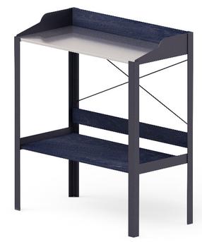 Sodinimo stalas Upyard Modern