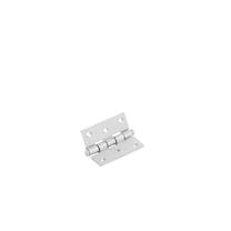 Lankstas baldams Okko GB-HINGE07, cinko sp.