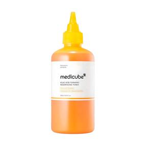 Тоник для лица Medicube Kojic Acid Turmeric Resurfacing, 250 мл