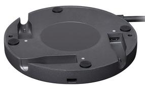 Tvirtinimas Logitech, 2.95 m