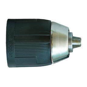 Griebtuvas grąžtams Makita 196306-3, 1/2"