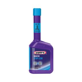 Hermētiķis Wynn'S, speciāliem mērķiem, 0.325 l