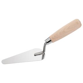 Ķelle Color Expert 92181910, tērauds
