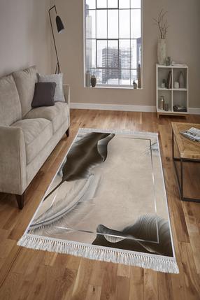 Kilimas Conceptum Hypnose ELS2435 - 4, įvairių spalvų, 150 cm x 100 cm