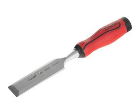 Koka kalts plakanais Tvardy T00529, 15 cm, 3.2 cm