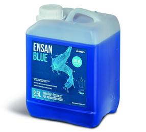 Skystis biotualetui Enders Ensan Blue, 2.5 l
