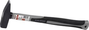 Šaltkalvio plaktukas Kreator KRT901202 KRT901202, 690 g