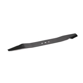 Muruniiduki tera Grunder SF8A107 43 cm, 43 cm