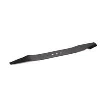 Vejapjovės peilis Grunder SF8A107 43 cm, 43 cm
