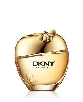 Парфюмированная вода DKNY Nectar Love, 50 мл