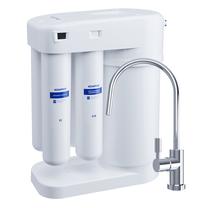 Geriamojo vandens valymo sistema Aquaphor RO-101S, 4 pakopų