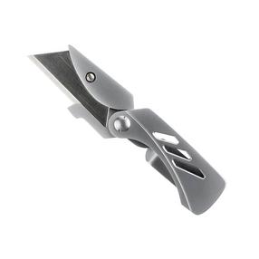 Peilis Gerber, 21.6 cm, nerūdijantysis plienas