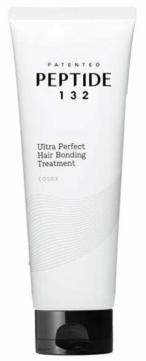 Kaukė plaukams Cosrx Peptide 132 Ultra Perfect Hair Bonding, 240 ml