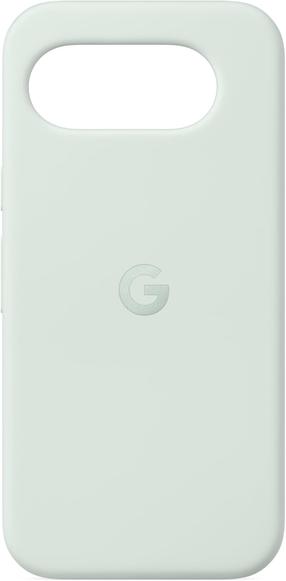 Telefoni ümbris Google, roheline v., Google