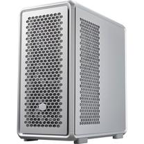 Kompiuterio korpusas Cooler Master Masterframe 600, sidabro sp.