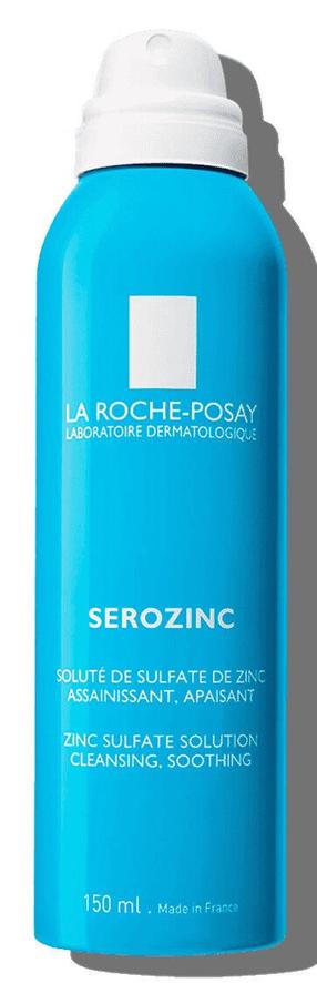 Näosprei La Roche Posay Serozinc, 150 ml