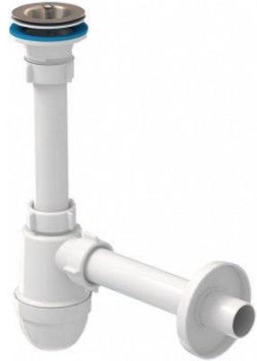 Sifonas sifonui Ani Plast, 32 mm