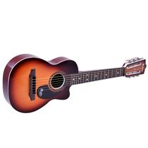 Vaikiška gitara IN0101