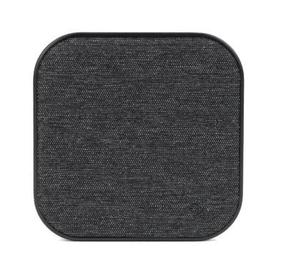 Sienas telefona turētājs Peak Design Mobile Wall Mount
