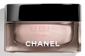 Крем для лица Chanel Le Lift, 50 мл