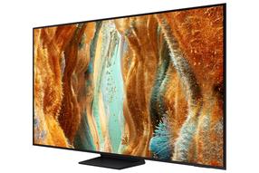 Televizors Samsung QE85QN70FAUXXH, 85 ", Neo QLED