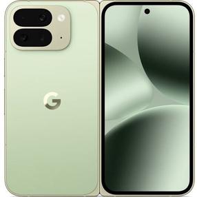 Мобильный телефон Google Pixel 10 Pro Fold 5G, 256 GB, зеленый цв.