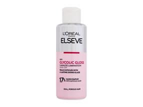 Маска для волос L’Oréal Paris Elseve Glycolic Gloss 5 Minute Lamination, 200 мл